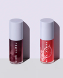 Fenty Skin Fenty Treatz Hydrating + Strengthening Lip Oil – neue Farben – jetzt in Deutschland erhältlich