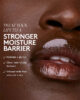 Fenty Skin Fenty Treatz Hydrating + Strengthening Lip Oil – neue Farben – jetzt in Deutschland erhältlich