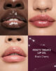 Fenty Skin Fenty Treatz Hydrating + Strengthening Lip Oil – neue Farben – jetzt in Deutschland erhältlich