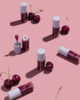 Fenty Skin Fenty Treatz Hydrating + Strengthening Lip Oil – neue Farben – jetzt in Deutschland erhältlich