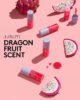 Fenty Skin Fenty Treatz Hydrating + Strengthening Lip Oil – neue Farben – jetzt in Deutschland erhältlich