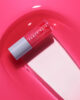 Fenty Skin Fenty Treatz Hydrating + Strengthening Lip Oil – neue Farben – jetzt in Deutschland erhältlich