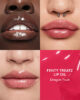 Fenty Skin Fenty Treatz Hydrating + Strengthening Lip Oil – neue Farben – jetzt in Deutschland erhältlich