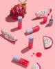 Fenty Skin Fenty Treatz Hydrating + Strengthening Lip Oil – neue Farben – jetzt in Deutschland erhältlich