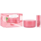 Fenty Skin Guava Goodiez – Hydrating Lip + Body Duo