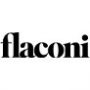 flaconi | - 5€ Rabatt ab 39€ | - 10€ ab 79€ | - 15€ ab 99€°