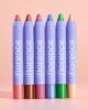 Florence By Mills Eye Candy Eyeshadow Stick – jetzt in Deutschland erhältlich