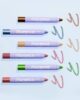 Florence By Mills Eye Candy Eyeshadow Stick – jetzt in Deutschland erhältlich