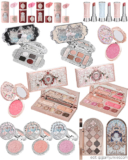Flower Knows jetzt bei Beauty Bay