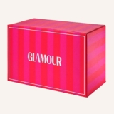 GLAMOUR Adventskalender 2025 – reduziert