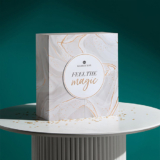 GLOSSYBOX Adventskalender 2023