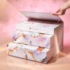 GLOSSYBOX Adventskalender 2024