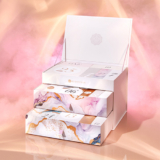 GLOSSYBOX Adventskalender 2024