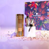 GLOSSYBOX Christmas Limited Edition 2024 – jetzt mit 10€ Rabatt erhältlich
