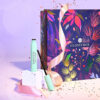 GLOSSYBOX Christmas Limited Edition 2024 – jetzt mit 10€ Rabatt erhältlich