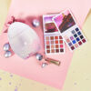 GLOSSYBOX Easter Egg Limited Edition 2024