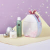 GLOSSYBOX Easter Egg Limited Edition 2024