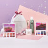 GLOSSYBOX Easter Egg Limited Edition 2024
