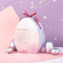 EASTER EGG LIMITED EDITION für nur 35€ statt 45€°