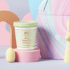 GLOSSYBOX Easter Egg Limited Edition März 2023