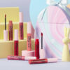 GLOSSYBOX Easter Egg Limited Edition März 2023