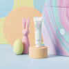 GLOSSYBOX Easter Egg Limited Edition März 2023