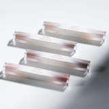 GOSH Copenhagen Eyeconic Shadows