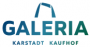 Galeria | 30 % auf reduzierte Artikel aus den Bereichen Damenoberbekleidung, Damen-Schuhe und Sport beim Kauf ab 2 Artikeln°