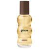 Gisou Honey Infused Hydrating Lip Oil – 2 neue Farben