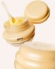 Gisou Honey Glaze Collagen Therapy Lip Mask – jetzt in Deutschland erhältlich