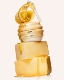 Gisou Honey Glaze Collagen Therapy Lip Mask – jetzt in Deutschland erhältlich