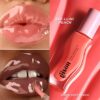Gisou Honey Infused Lip Oil – alle 3 neuen Farben jetzt bei Sephora Deutschland erhältlich