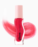 Gisou Honey Infused Lip Oil in Cherry on the Cake – jetzt in Deutschland erhältlich