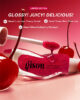 Gisou Honey Infused Lip Oil in Cherry on the Cake – jetzt in Deutschland erhältlich