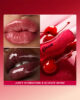 Gisou Honey Infused Lip Oil in Cherry on the Cake – jetzt in Deutschland erhältlich