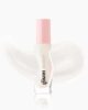Gisou Honey Infused Lip Oil in Coconut Frost – jetzt in Deutschland erhältlich