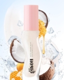 Gisou Honey Infused Lip Oil in Coconut Frost – jetzt in Deutschland erhältlich