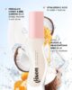 Gisou Honey Infused Lip Oil in Coconut Frost – jetzt in Deutschland erhältlich