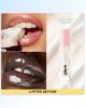 Gisou Honey Infused Lip Oil in Coconut Frost – jetzt in Deutschland erhältlich