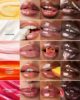 Gisou Honey Infused Lip Oil in Coconut Frost – jetzt in Deutschland erhältlich
