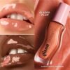 Gisou Honey Infused Lip Oil – alle 3 neuen Farben jetzt bei Sephora Deutschland erhältlich