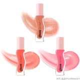 Gisou Honey Infused Lip Oil – alle 3 neuen Farben jetzt bei Sephora Deutschland erhältlich