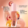 Gisou Honey Infused Lip Oil – alle 3 neuen Farben jetzt bei Sephora Deutschland erhältlich