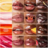 Gisou Honey Infused Lip Oil – alle Farben wieder in Deutschland erhältlich