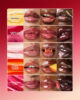 Gisou Honey Infused Lip Oil in Cherry on the Cake – jetzt in Deutschland erhältlich