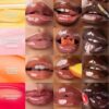 Gisou Honey Infused Lip Oil – alle 3 neuen Farben jetzt bei Sephora Deutschland erhältlich
