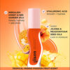 Gisou Honey Infused Lip Oil – alle Farben wieder in Deutschland erhältlich
