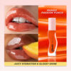 Gisou Honey Infused Lip Oil – alle Farben wieder in Deutschland erhältlich