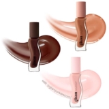 Gisou Honey Infused Lip Oil – neue Farben – jetzt in Deutschland erhältlich