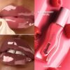 Gisou Honey Infused Lip Oil – alle 3 neuen Farben jetzt bei Sephora Deutschland erhältlich